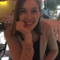 Lic. M Luz Marchinsky