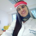 Romina Di Marco