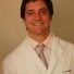 Matias Seco
