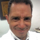 Guillermo Enrique Lucena