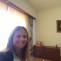 Agueda Barroso