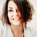 Veronica Ivanchi
