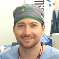 Mathias Maruñak