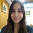 Lic. Luciana Álvarez Bernatene