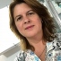 Dra. Claudia Kaluza