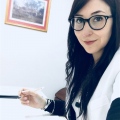 Fernanda Herrera Gadea