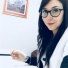 Lic. Fernanda Herrera Gadea