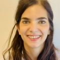 Angelica Schmidt