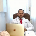 Leonel Quilici