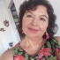 Lic. Jeannette Oyarzún Riquelme