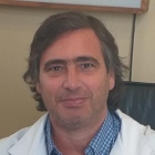 Dr. Germán Pace