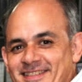 Edgardo Boero López