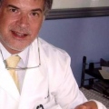Marcelo Ignacio Albisu