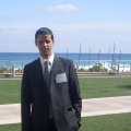 Cristian Ariel Rodriguez