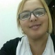 Dra. Patricia M. Agranatti