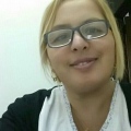 Patricia M. Agranatti