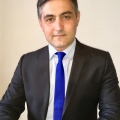 Guillermo Carnevale