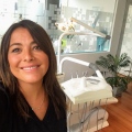 Karina Levrotto