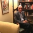 Lic. Juan Carlos Mosca