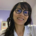 Claudia Polo