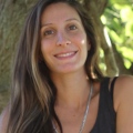 Cecilia Garcia Iglesias