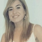 Lic. María Cecilia Aparici