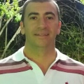 Marcos Adrián Gasparetti
