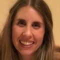 Maria Celeste Carrero