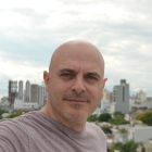 Dr. Mariano Dicosimo