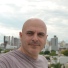 Dr. Mariano Dicosimo
