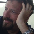 Gonzalo Hugo Zapata