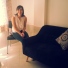 Florencia Molina Moyano