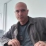 Mariano Dicosimo