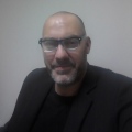 Martin Serafini