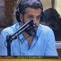Diego Eyharchet