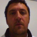 Miguel Francisco Barbara