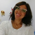 Verónica Vargas