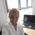 MARIEL SILVINA BRUSSA
