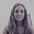 Gretel B. Sabena