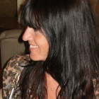 Dra. Andrea Amalia Alegre
