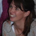 Gloria Donnelly