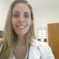 Anabela Sorba