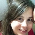 Valeria Lagunas