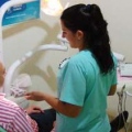 Cecilia Ines Socias Altamirano