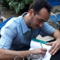 Mariano Ellison