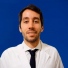 Dr. Dante Luis Buonsanti
