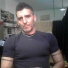 Lic. Eric Pardini