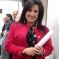 Viviana Miriam Alfonso