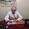 Juan Carlos Moukarzel