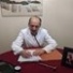 Dr. Juan Carlos Moukarzel
